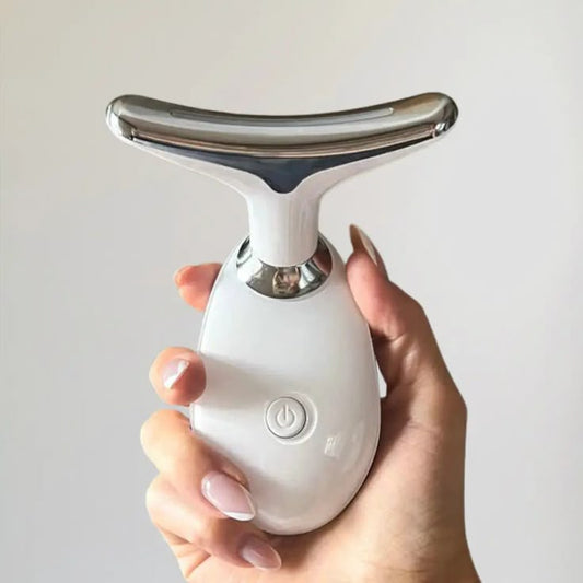 Fresh Face Glow Kit™