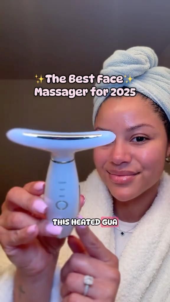 Fresh Face GlowLift™