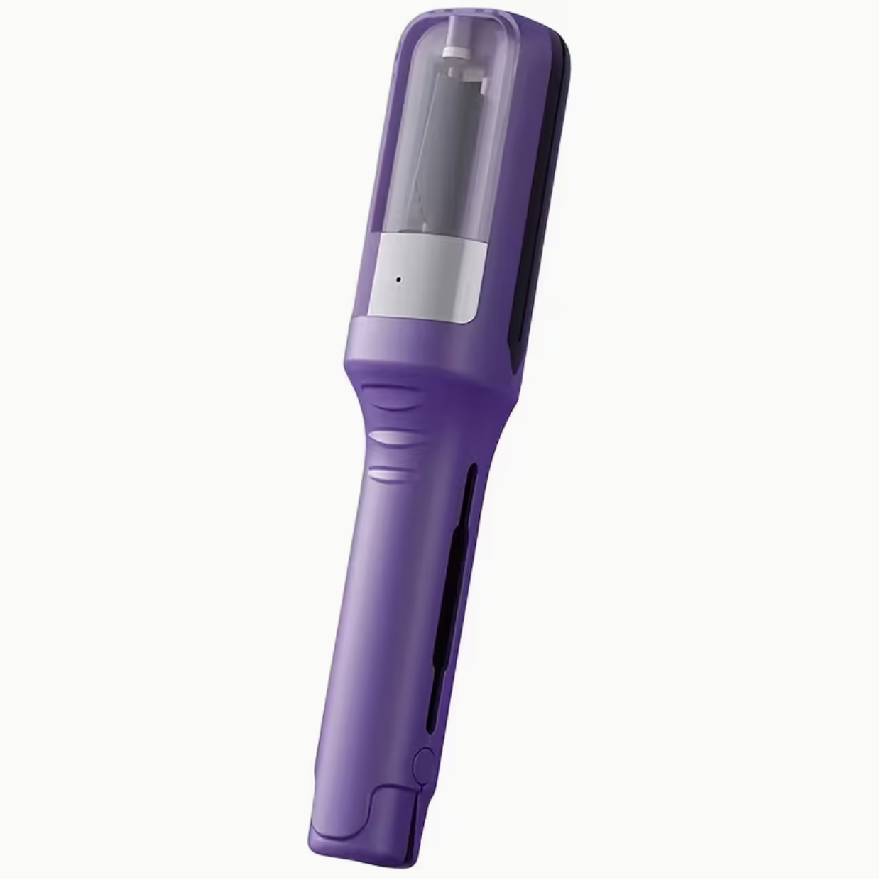 SilkRenew™ Split-End Rescue Trimmer