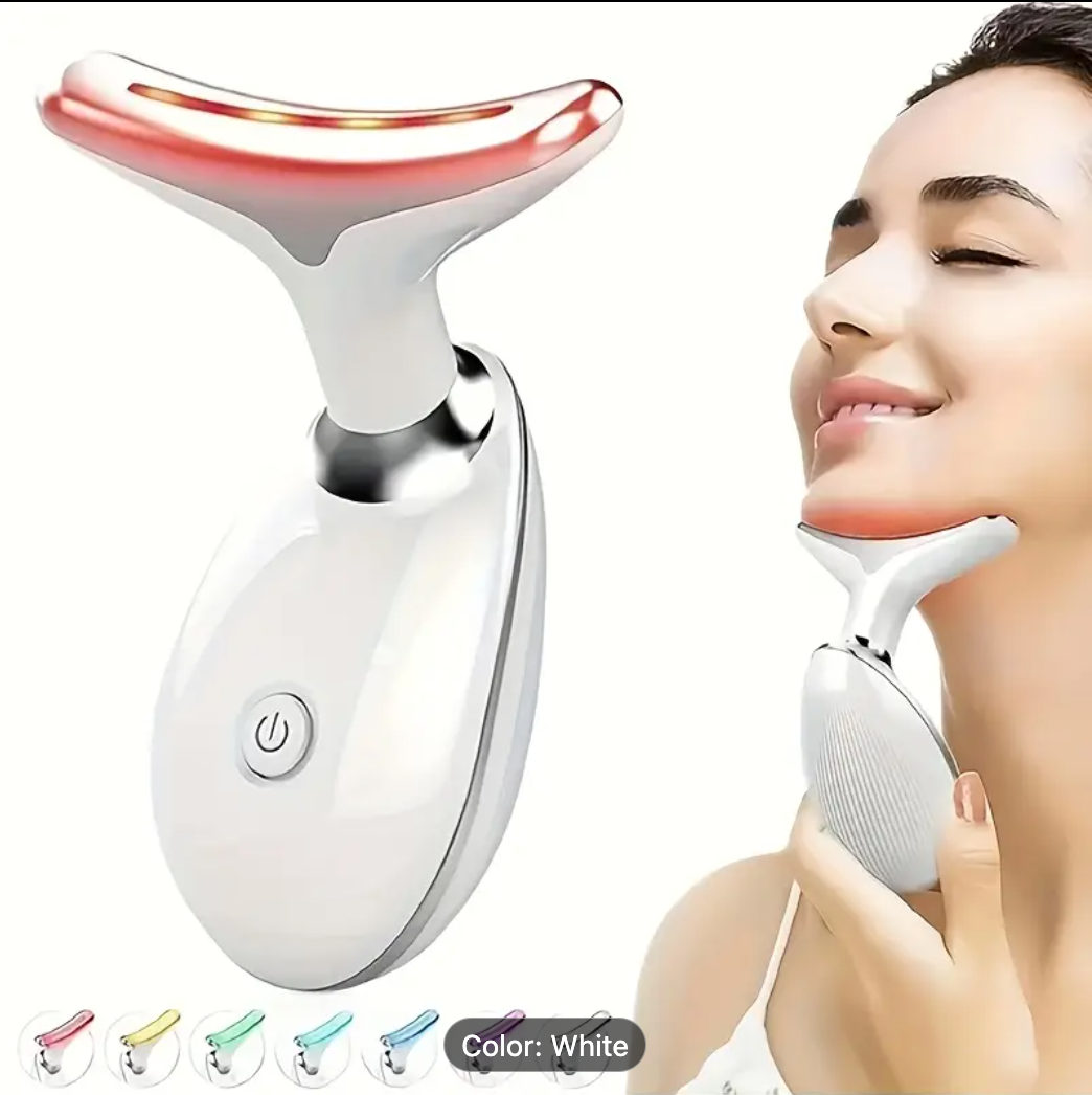 Fresh Face GlowLift™