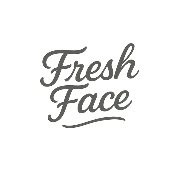 FreshFace