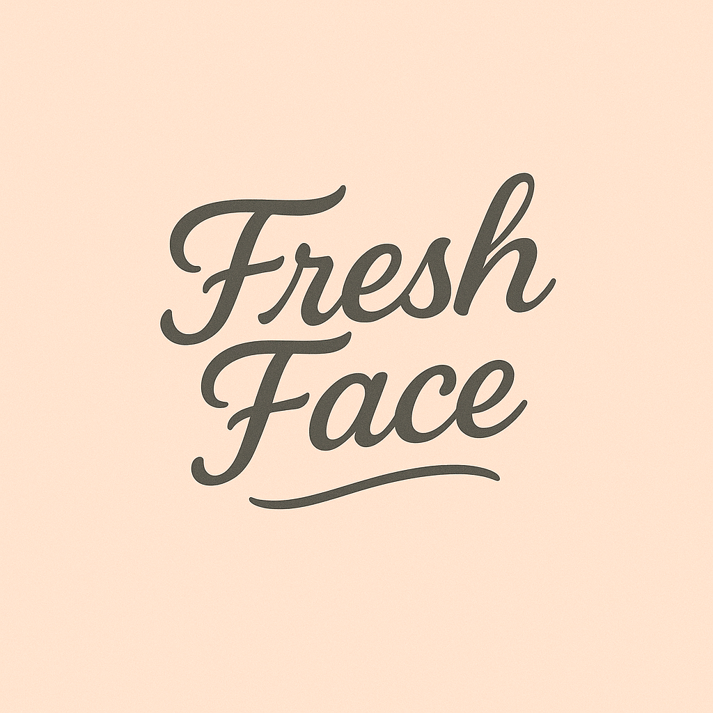 FreshFace Black Friday Mega Glow Bundle™