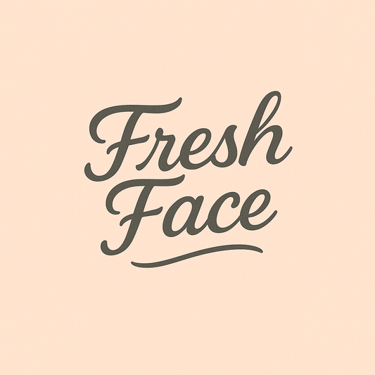 FreshFace Black Friday Mega Glow Bundle™