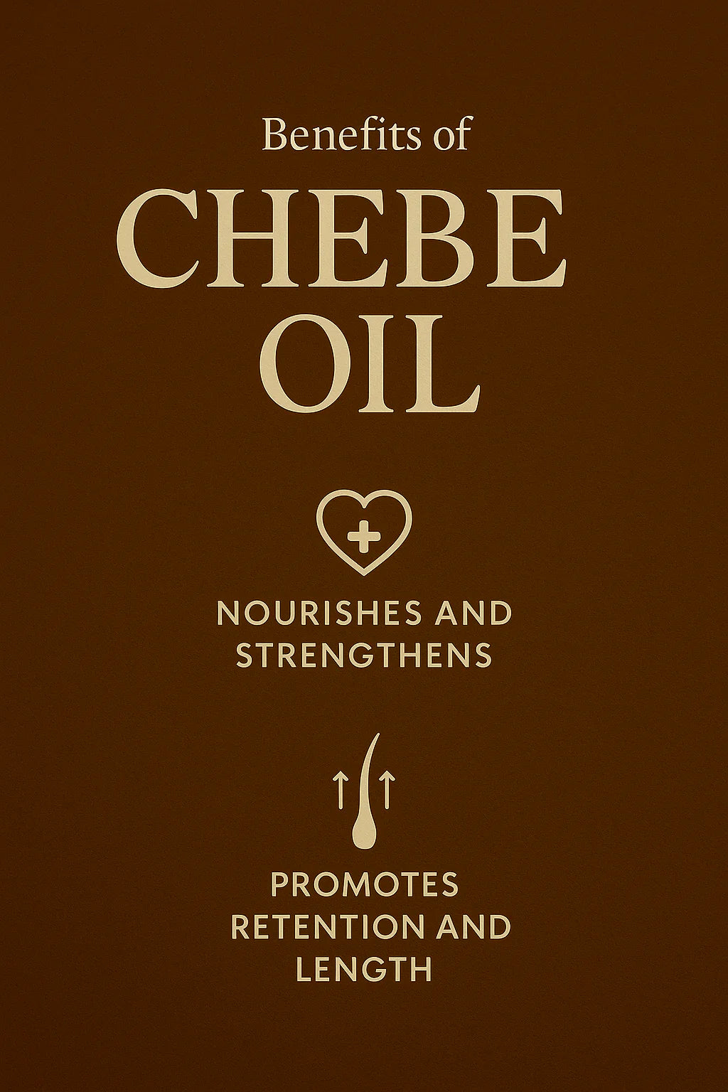 AfroBloom™ Revive Oil — The Root Renewal Elixir