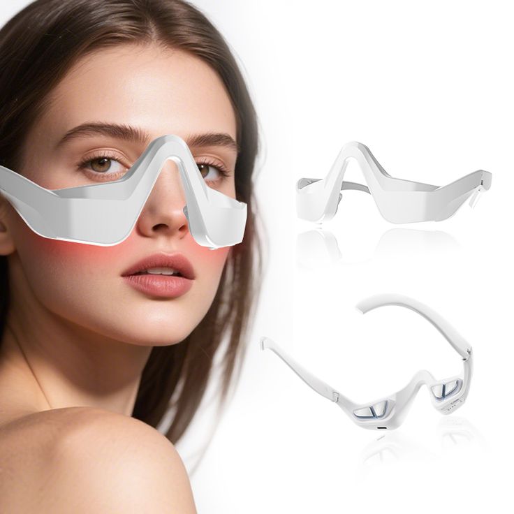 FreshFace Black Friday Mega Glow Bundle™