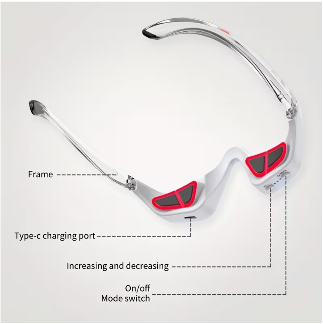 FreshFace Black Friday Mega Glow Bundle™