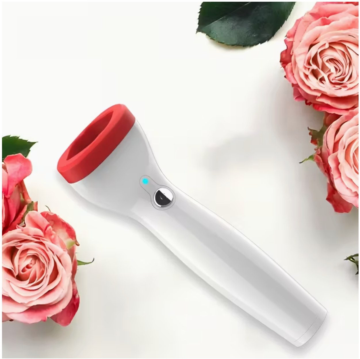 PlushLuxe™ 3D Lip Enhancer