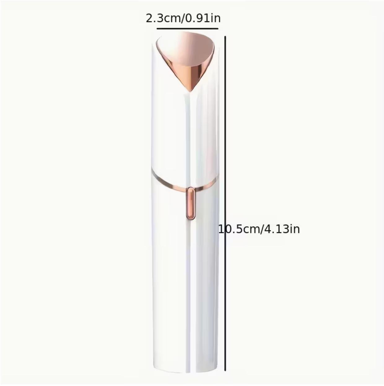 The FreshFace Radiance Duo™