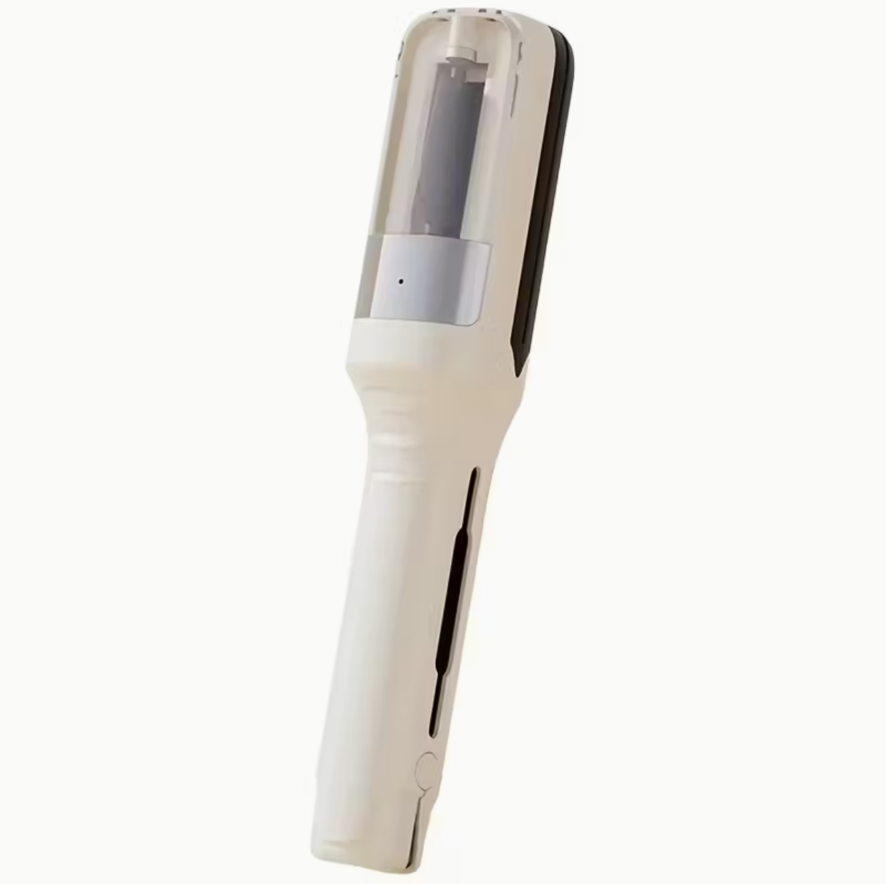 SilkRenew™ Split-End Rescue Trimmer