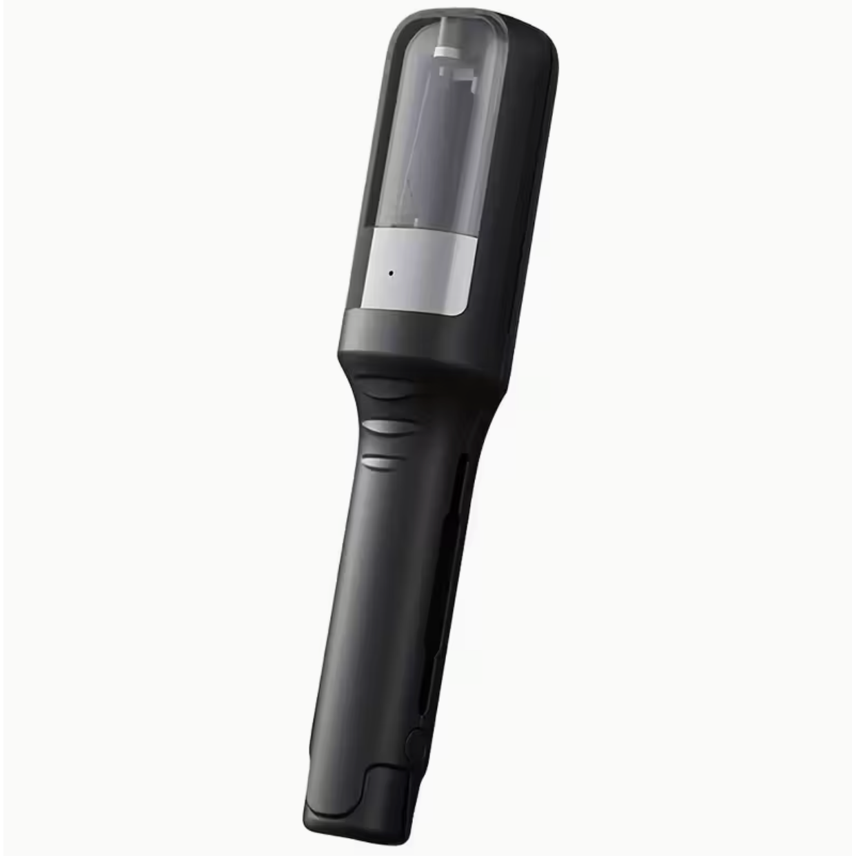 SilkRenew™ Split-End Rescue Trimmer