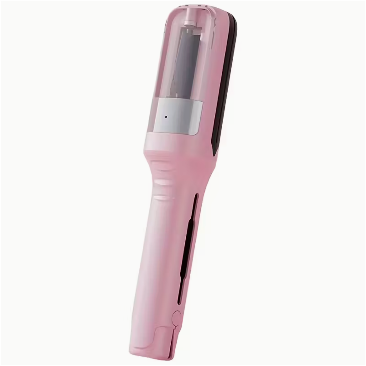 SilkRenew™ Split-End Rescue Trimmer