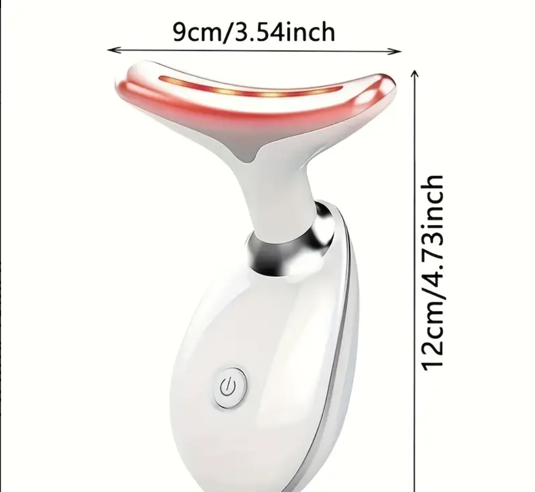 Fresh Face GlowLift™