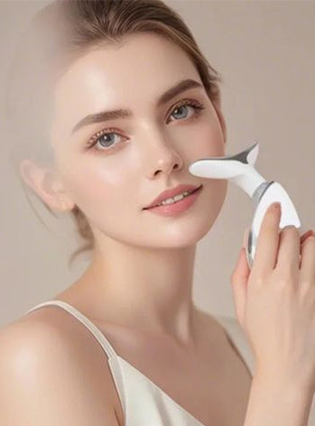 Fresh Face Ultimate Glow Kit™