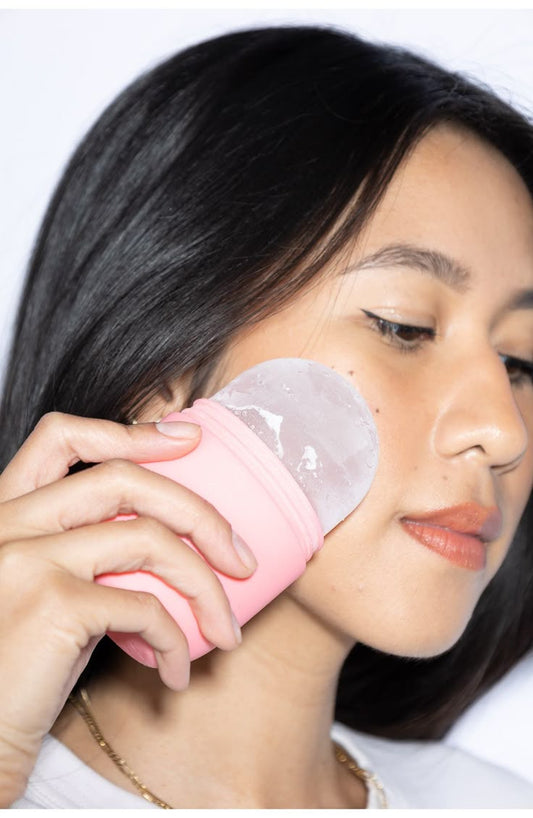 FreshFace Spa Kit