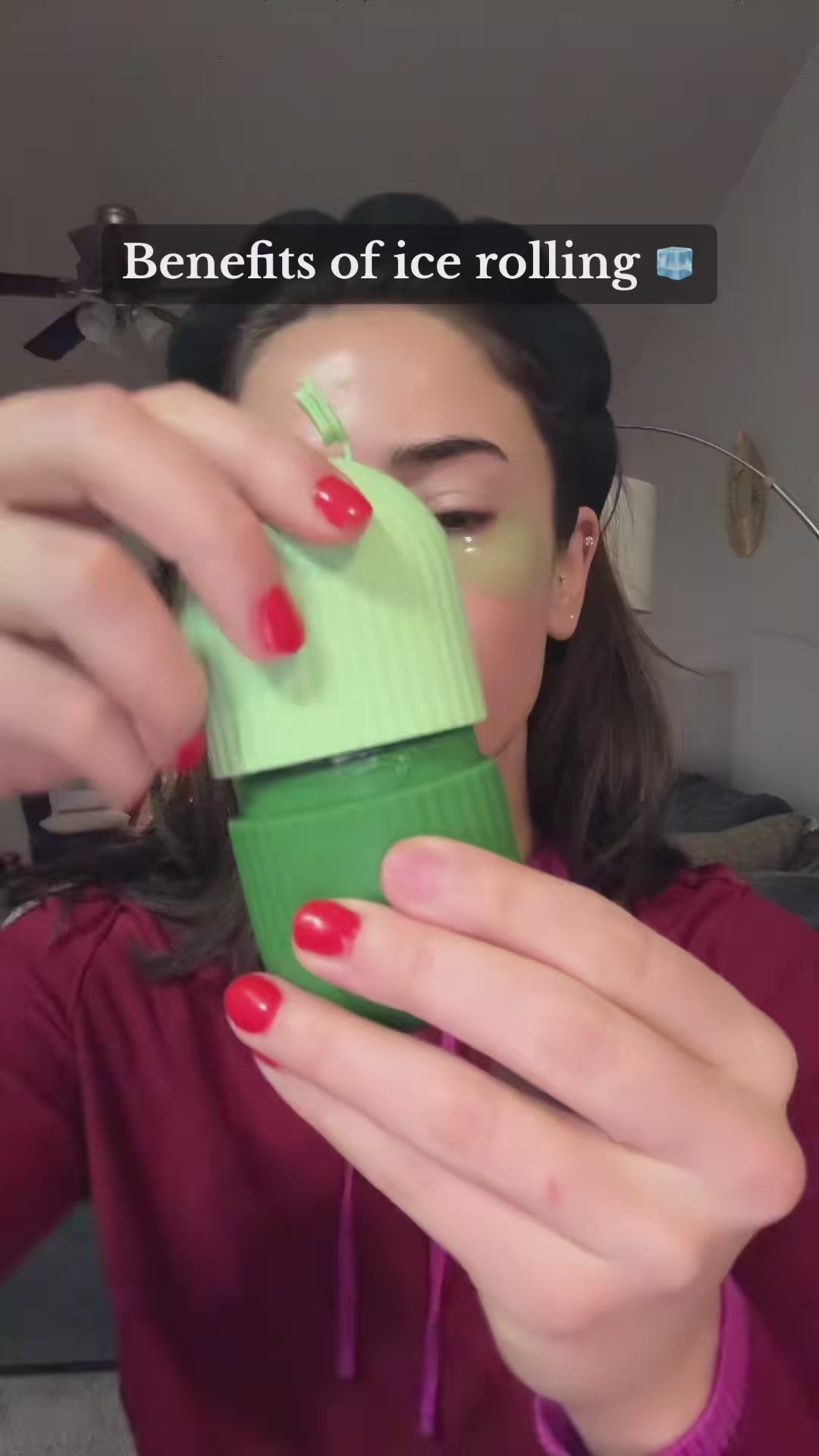 Load video: 