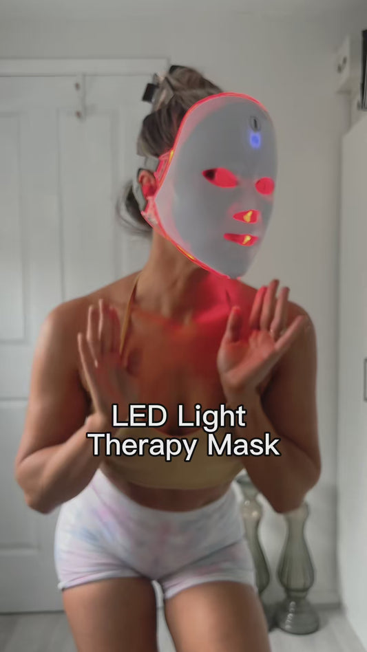Fresh Face Ultimate Glow Kit™
